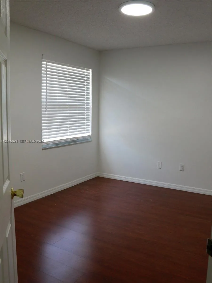 17124 NW 10th St Pembroke Pines, FL 33028