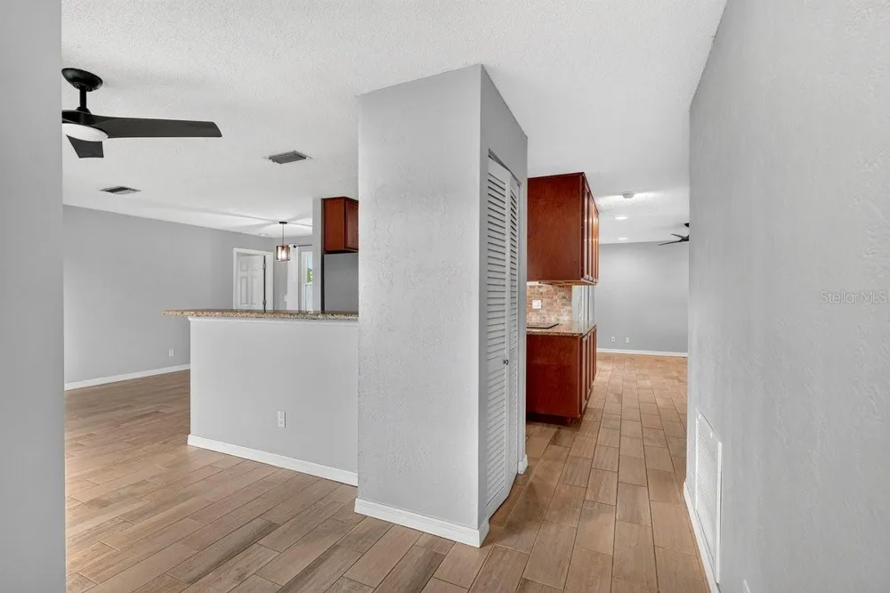 1309 SUWANEE ROAD Daytona Beach, FL 32114