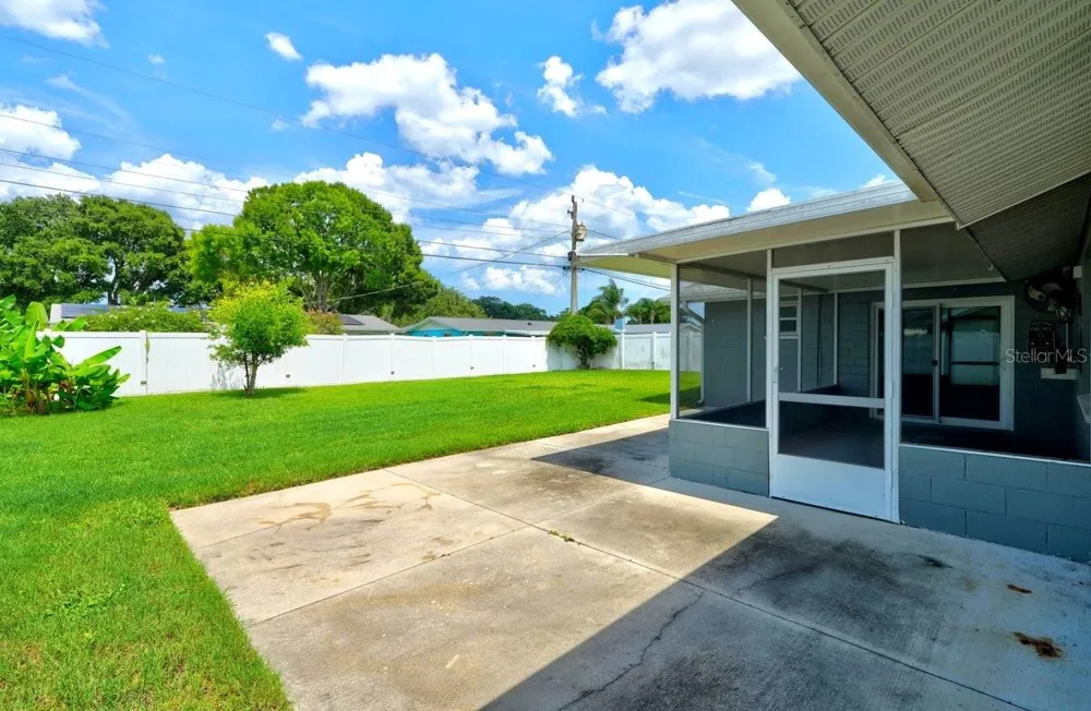 1309 SUWANEE ROAD Daytona Beach, FL 32114