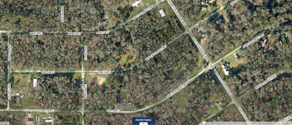 00 SW 14TH STREET ocala, FL 34481