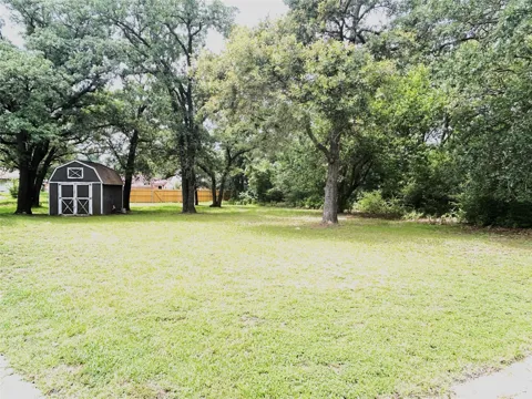 Alcoa Avenue