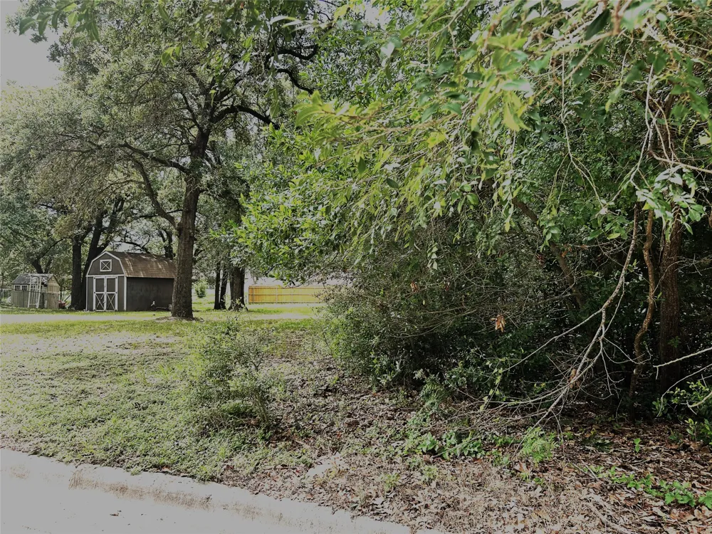 Alcoa Avenue Rockdale, TX 76567