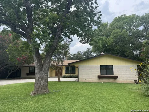 153 Trillium Ln