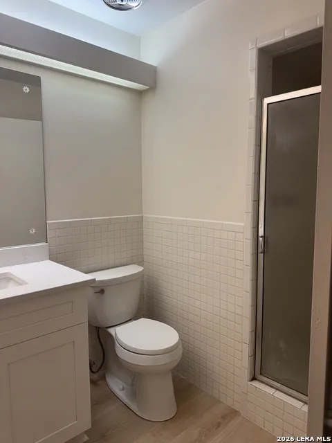 153 Trillium Ln Castle Hills, TX 78213