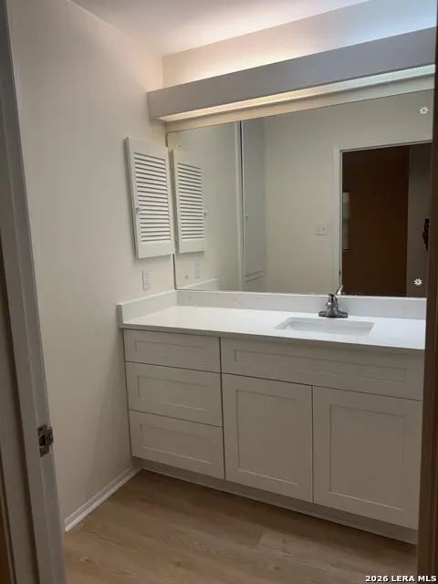 153 Trillium Ln Castle Hills, TX 78213