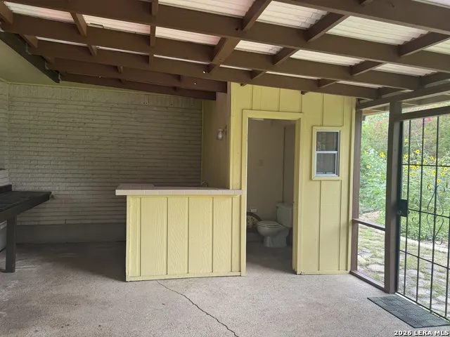 153 Trillium Ln Castle Hills, TX 78213