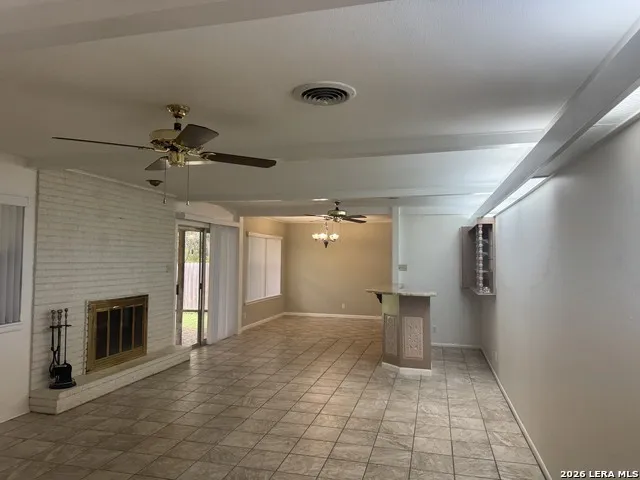 153 Trillium Ln Castle Hills, TX 78213
