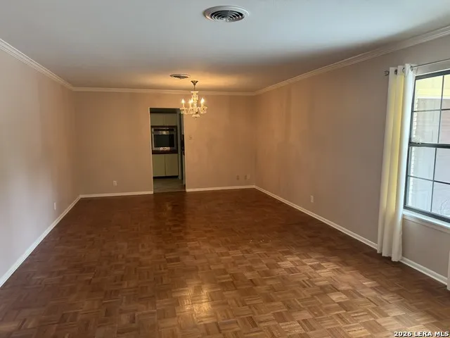 153 Trillium Ln Castle Hills, TX 78213