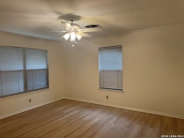 153 Trillium Ln Castle Hills, TX 78213