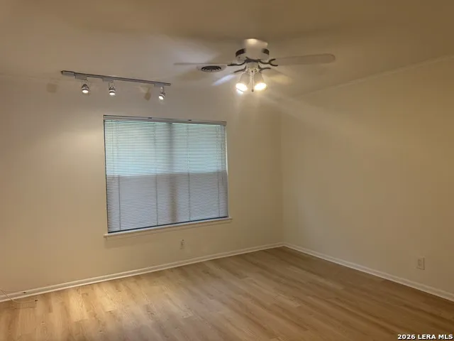 153 Trillium Ln Castle Hills, TX 78213