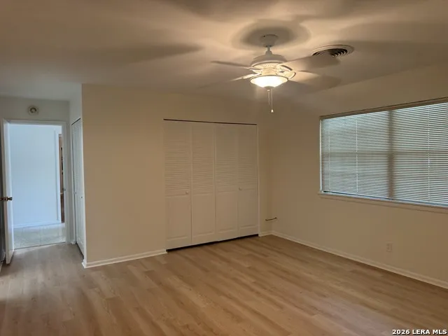 153 Trillium Ln Castle Hills, TX 78213