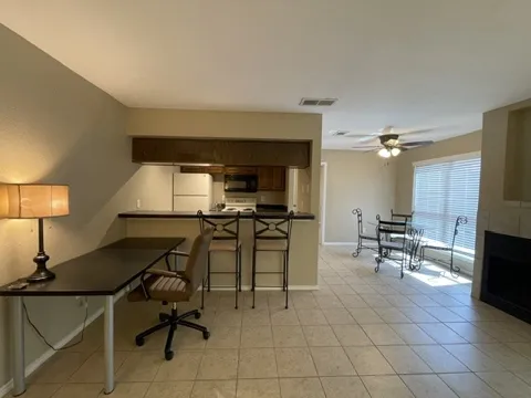 835 W Harwood Road #C