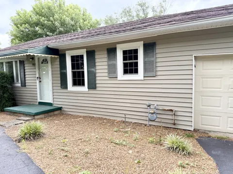 403 Old Morrison Rd
