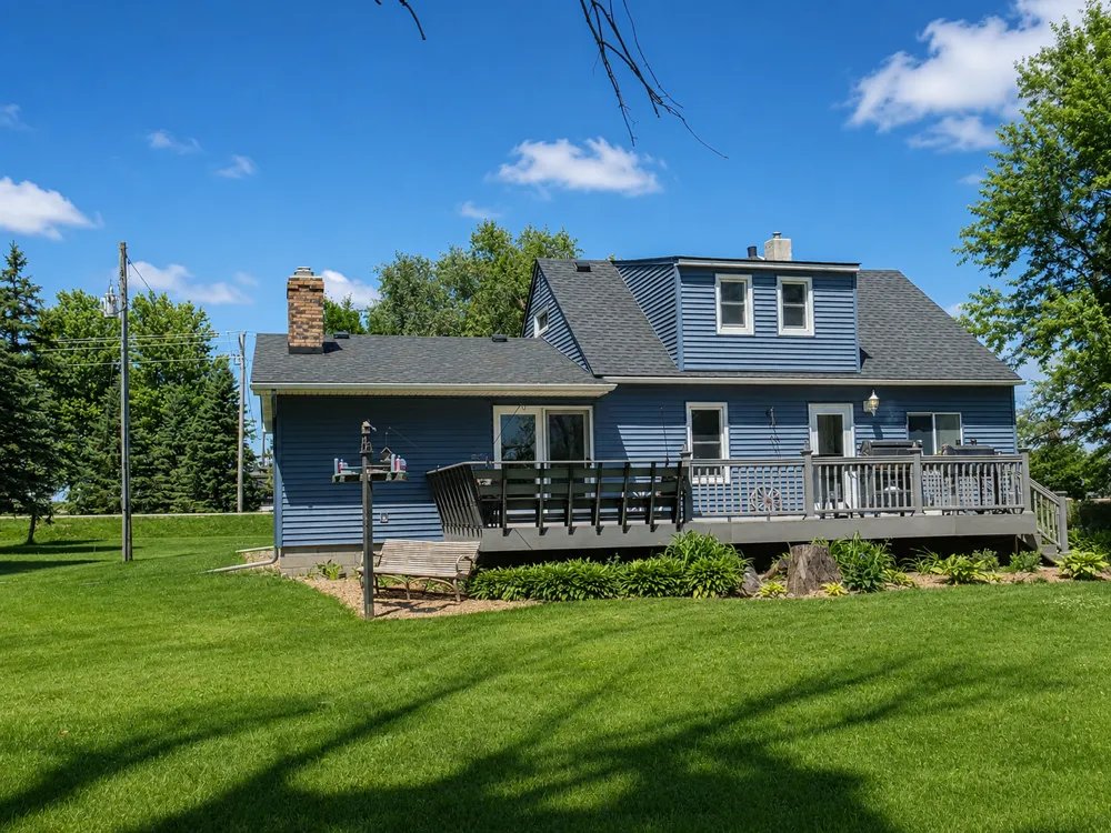 5766 County 12 Boulevard Kenyon, MN 55946