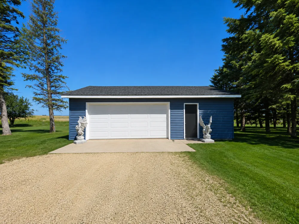 5766 County 12 Boulevard Kenyon, MN 55946