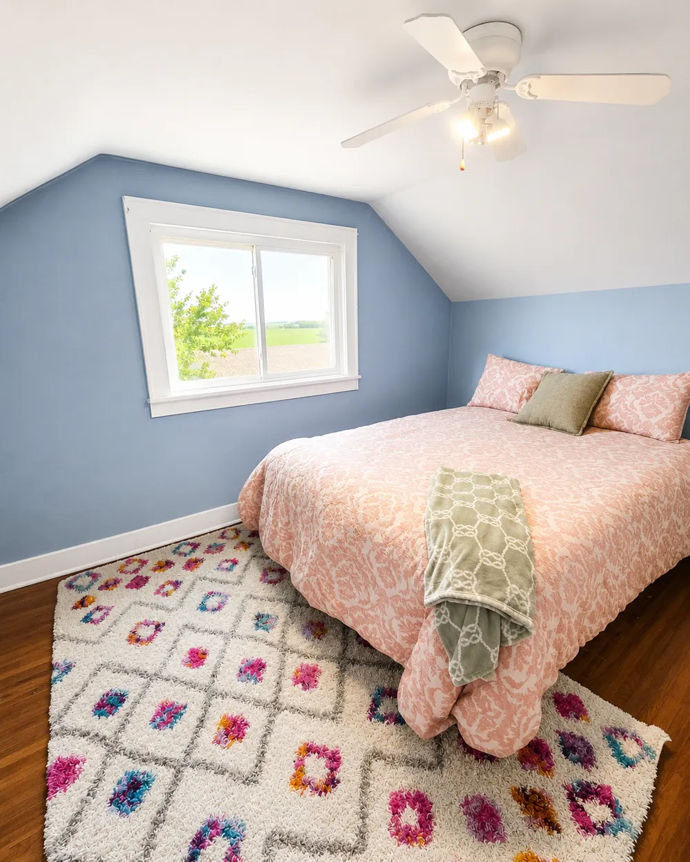 5766 County 12 Boulevard Kenyon, MN 55946