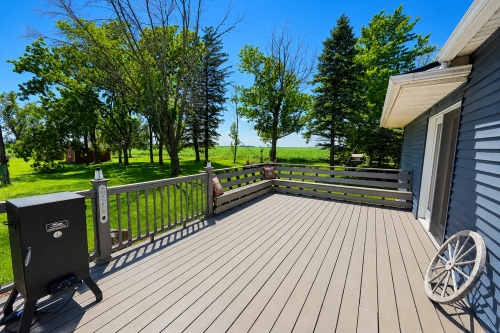 5766 County 12 Boulevard Kenyon, MN 55946