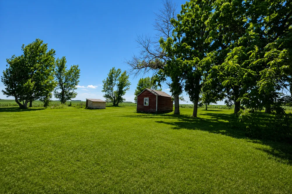 5766 County 12 Boulevard Kenyon, MN 55946