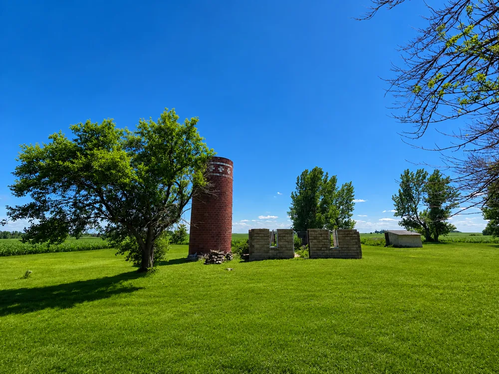 5766 County 12 Boulevard Kenyon, MN 55946