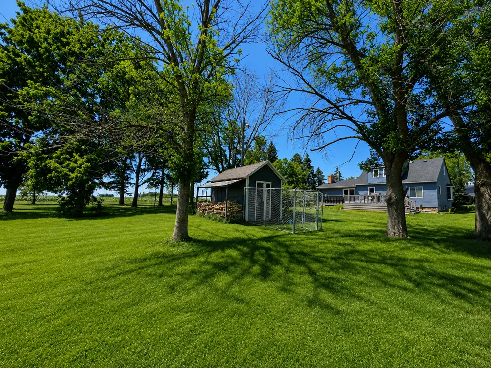 5766 County 12 Boulevard Kenyon, MN 55946