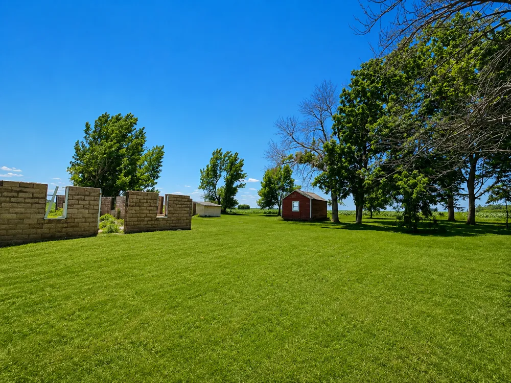5766 County 12 Boulevard Kenyon, MN 55946
