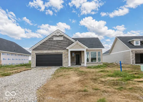 8865 Constitution Trail