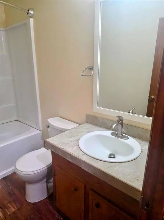 128 Hillview Drive Thomaston, GA 30286
