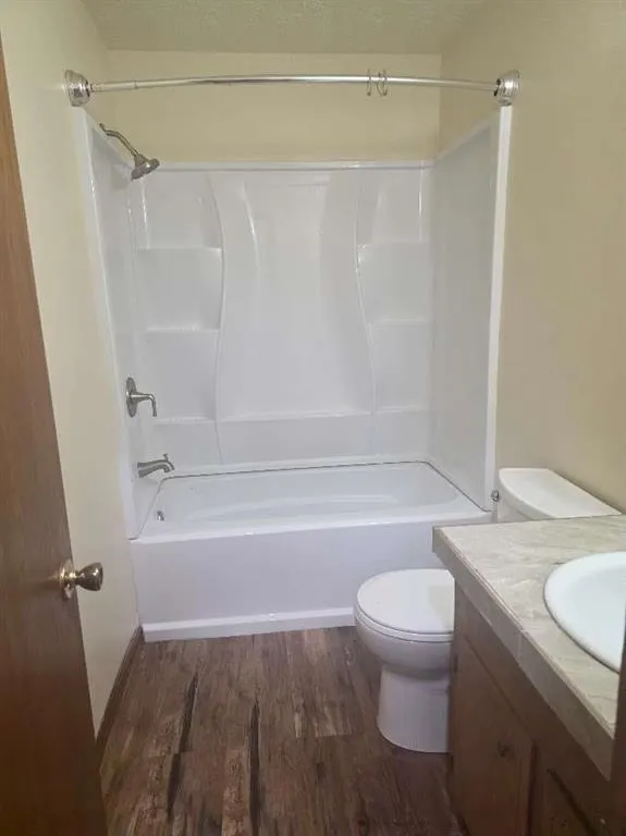 128 Hillview Drive Thomaston, GA 30286