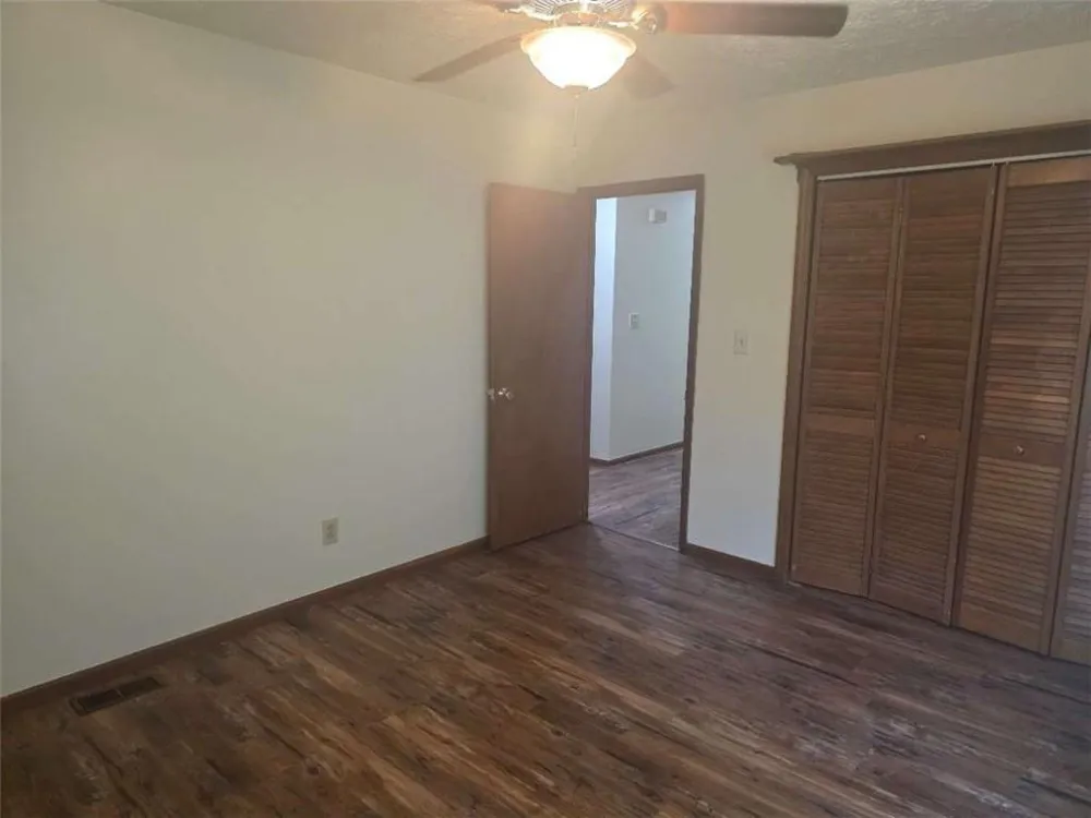 128 Hillview Drive Thomaston, GA 30286