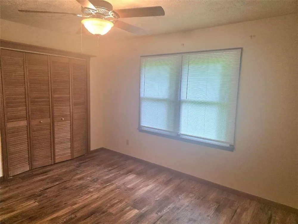 128 Hillview Drive Thomaston, GA 30286