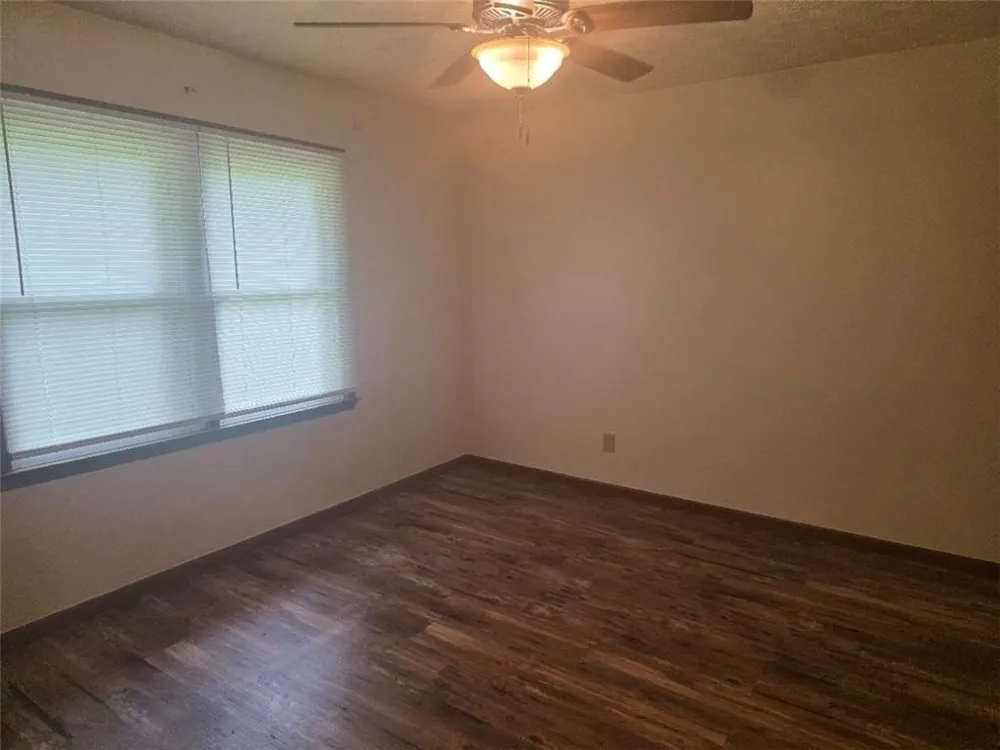 128 Hillview Drive Thomaston, GA 30286