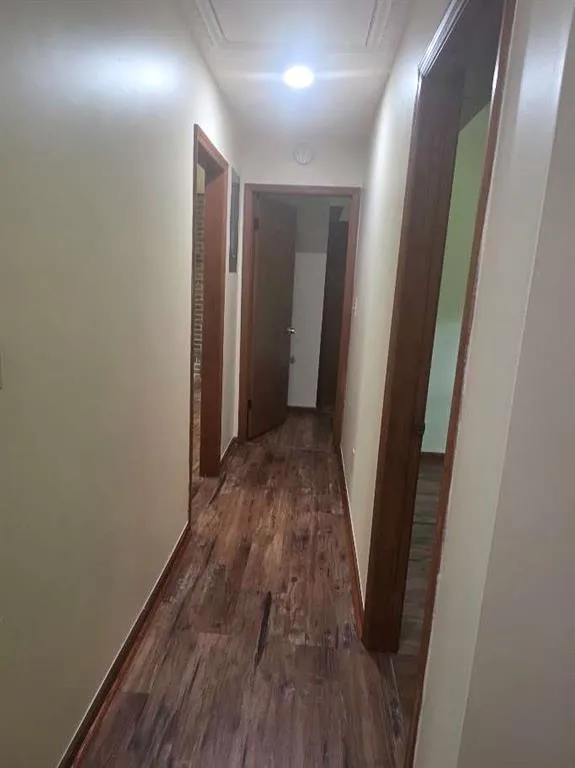 128 Hillview Drive Thomaston, GA 30286