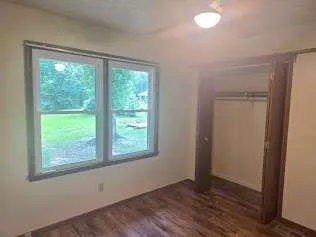 128 Hillview Drive Thomaston, GA 30286