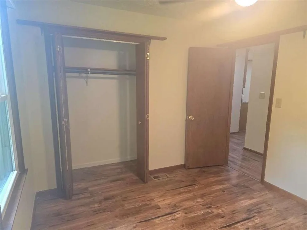 128 Hillview Drive Thomaston, GA 30286