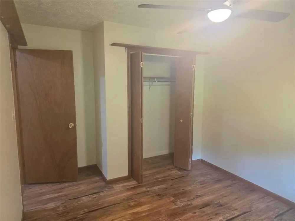 128 Hillview Drive Thomaston, GA 30286