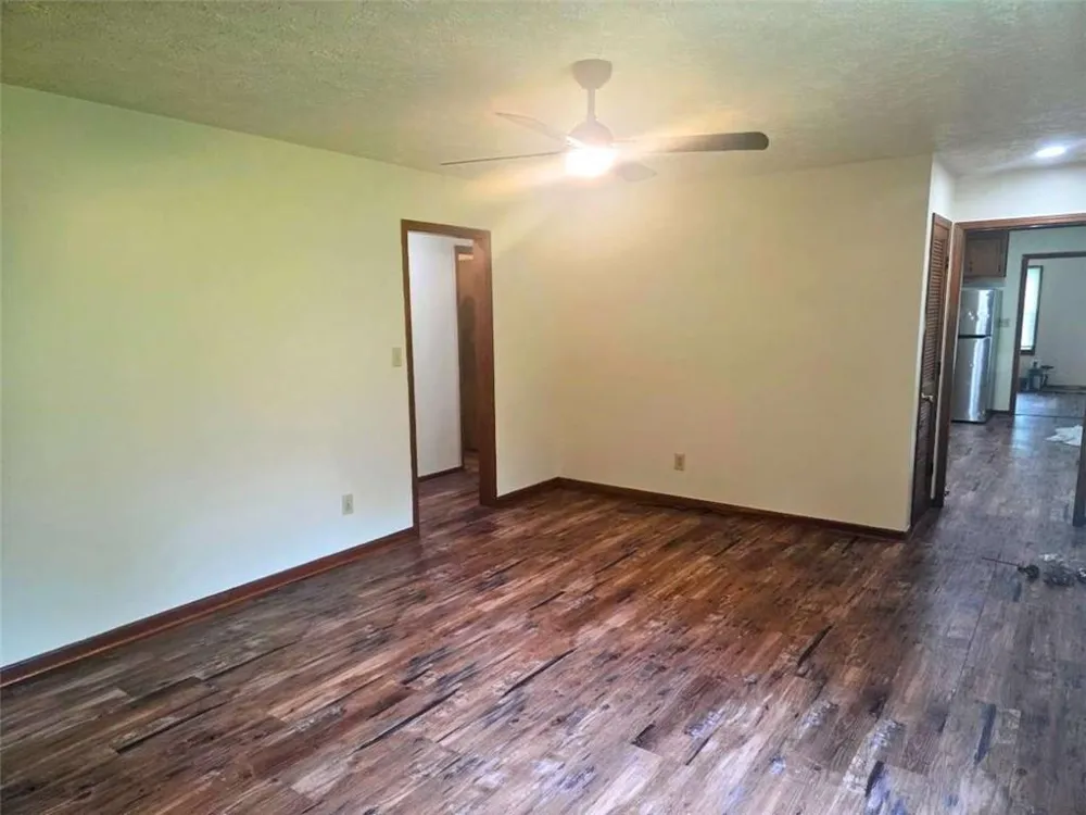 128 Hillview Drive Thomaston, GA 30286