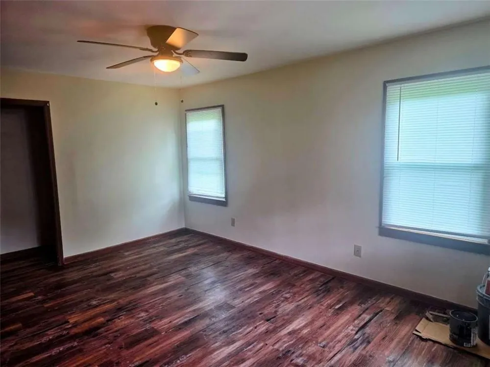 128 Hillview Drive Thomaston, GA 30286