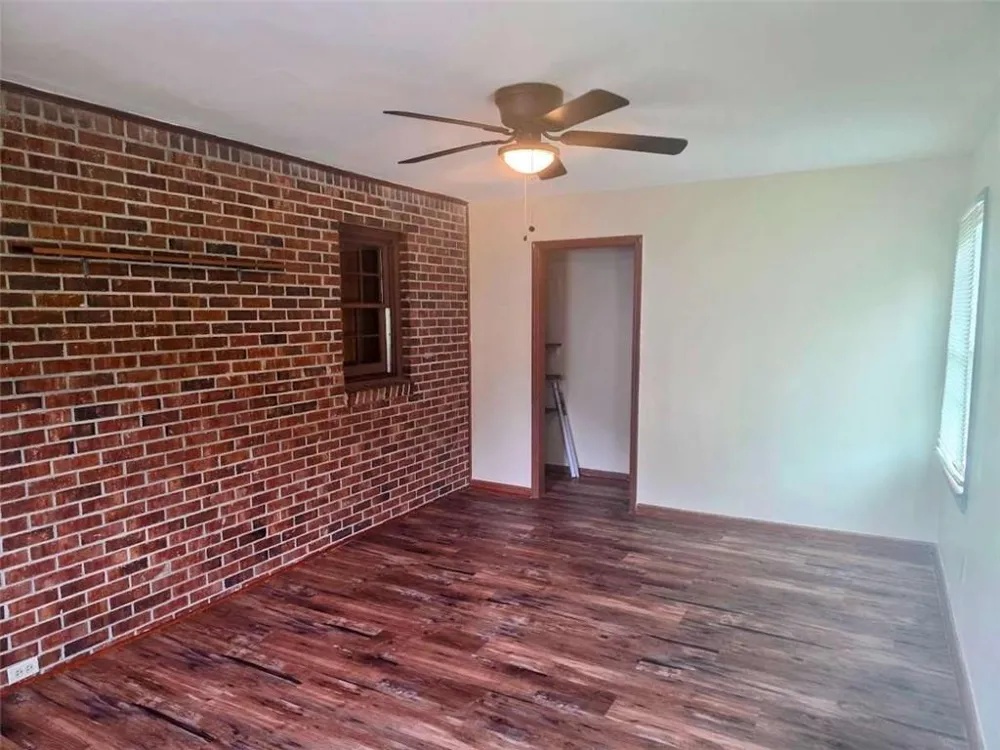 128 Hillview Drive Thomaston, GA 30286