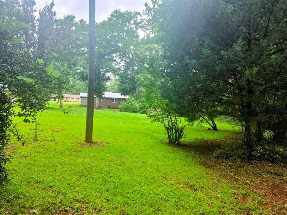 128 Hillview Drive Thomaston, GA 30286