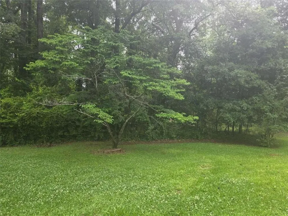128 Hillview Drive Thomaston, GA 30286