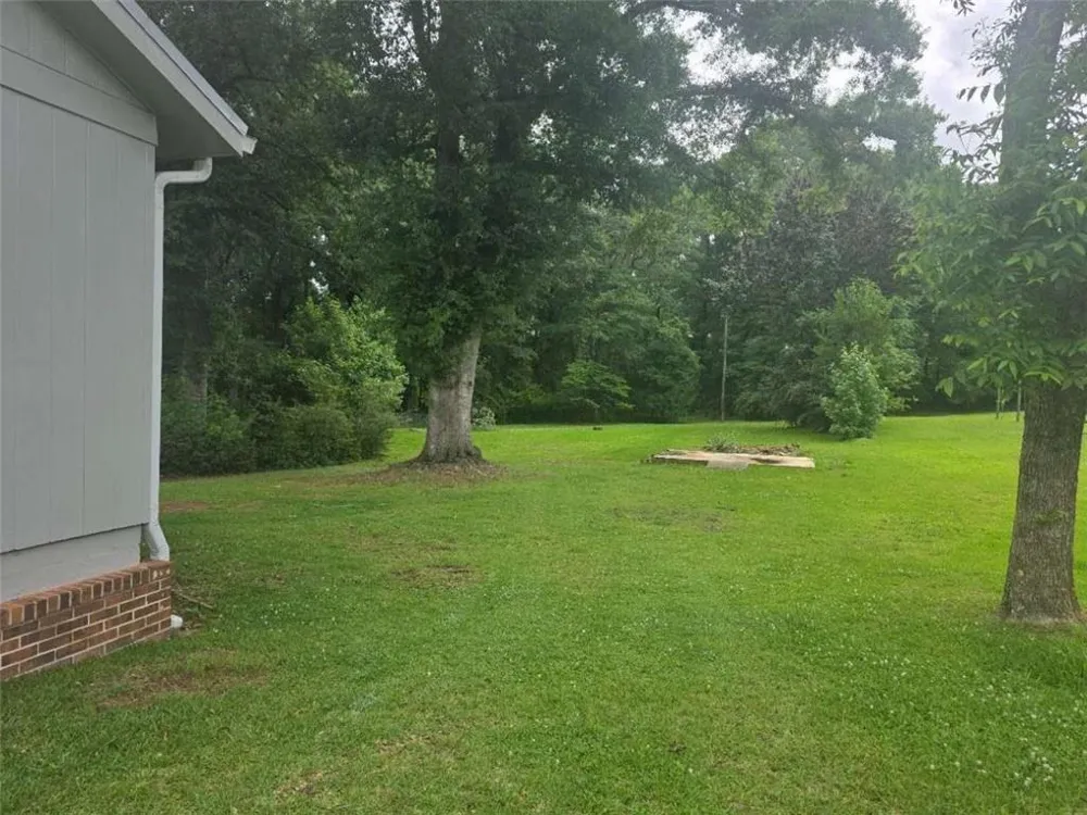 128 Hillview Drive Thomaston, GA 30286