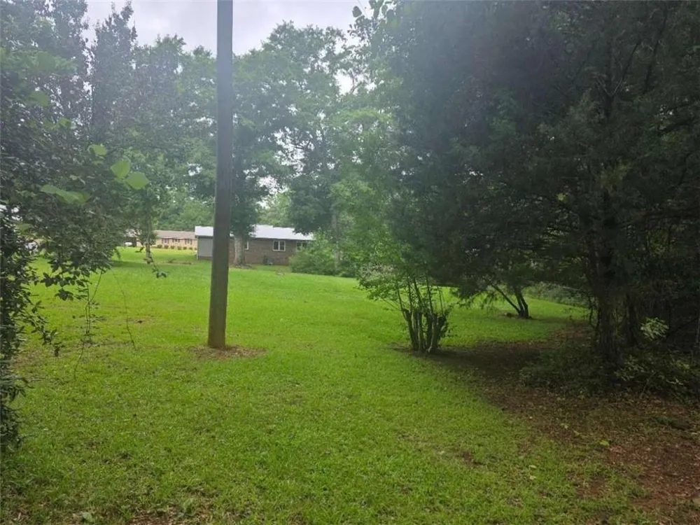 128 Hillview Drive Thomaston, GA 30286
