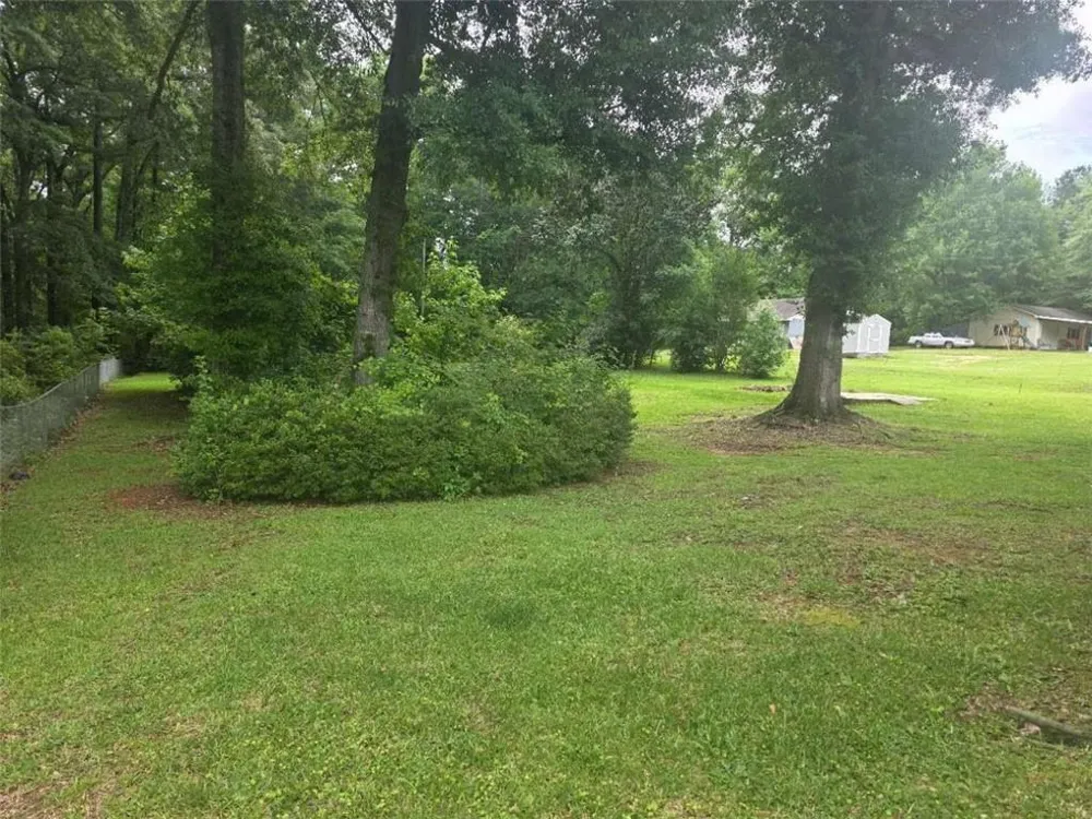 128 Hillview Drive Thomaston, GA 30286