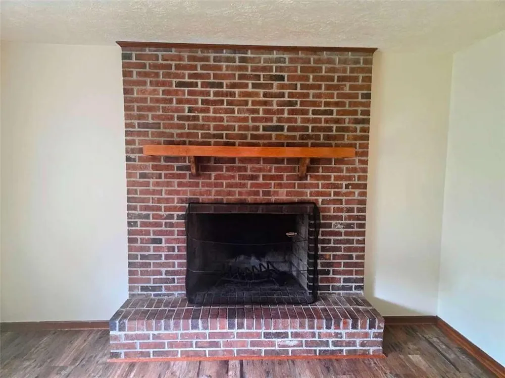 128 Hillview Drive Thomaston, GA 30286
