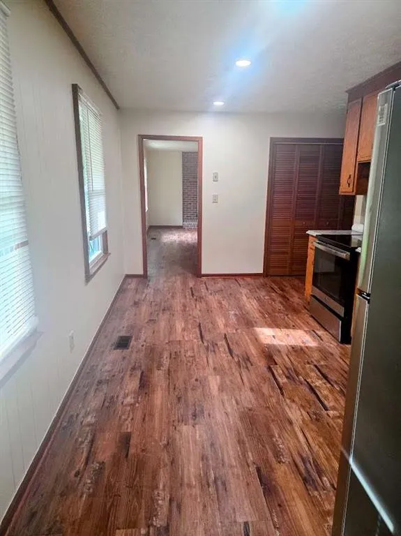 128 Hillview Drive Thomaston, GA 30286