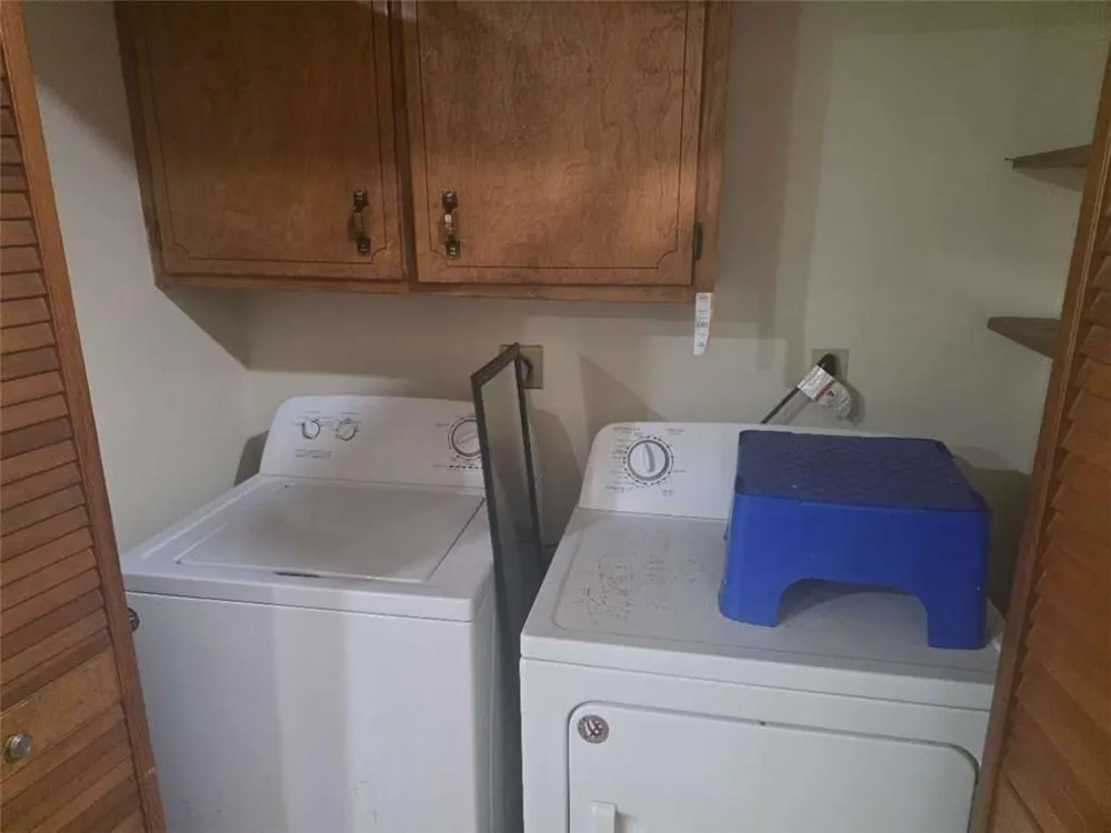 128 Hillview Drive Thomaston, GA 30286