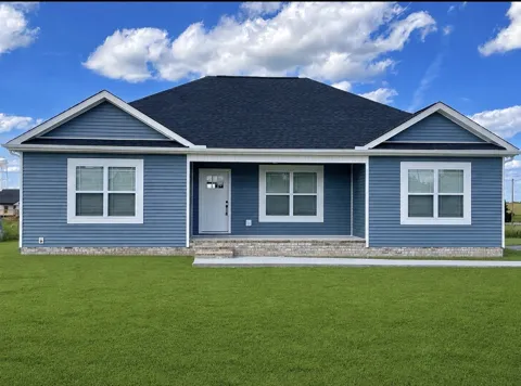 104 Donald Rd