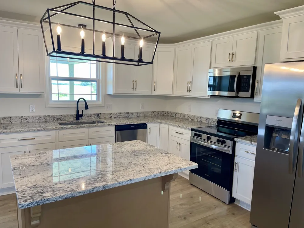 104 Donald Rd Lafayette, TN 37083