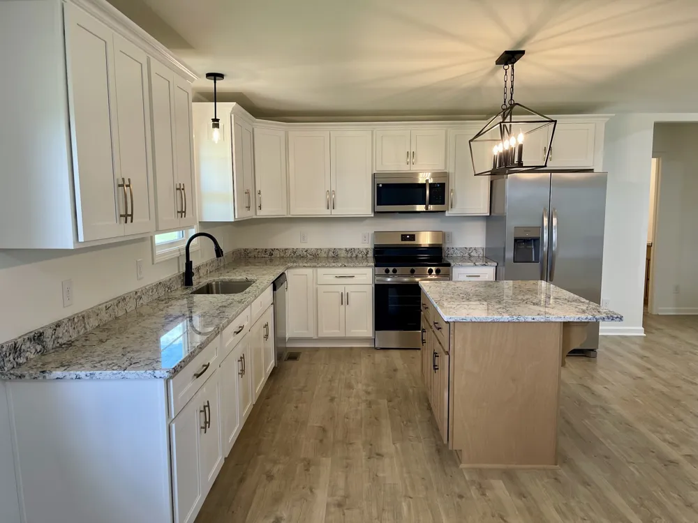 104 Donald Rd Lafayette, TN 37083