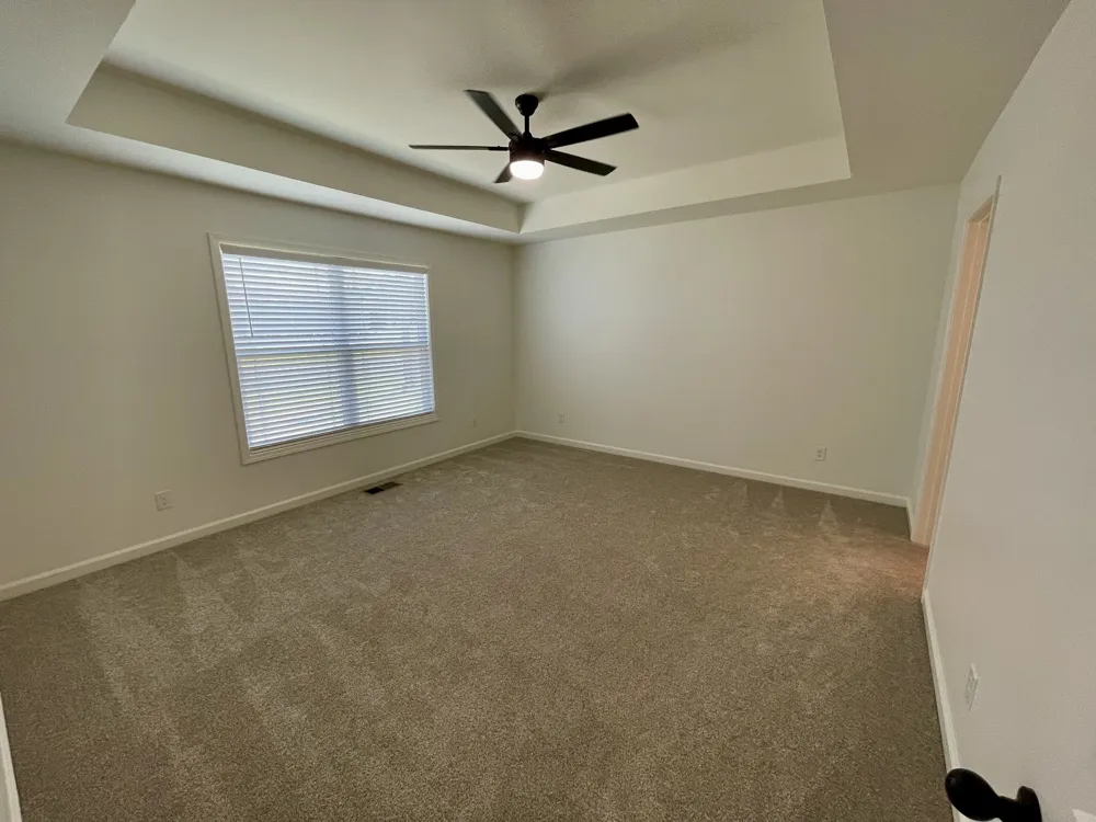 104 Donald Rd Lafayette, TN 37083